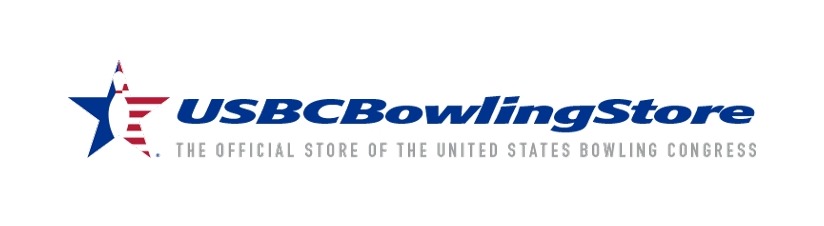 USBC Bowling Store Coupon Code